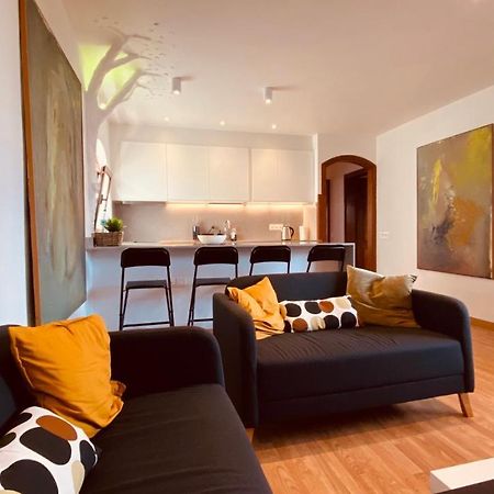 Apartment Alegria Playa Honda  Εξωτερικό φωτογραφία