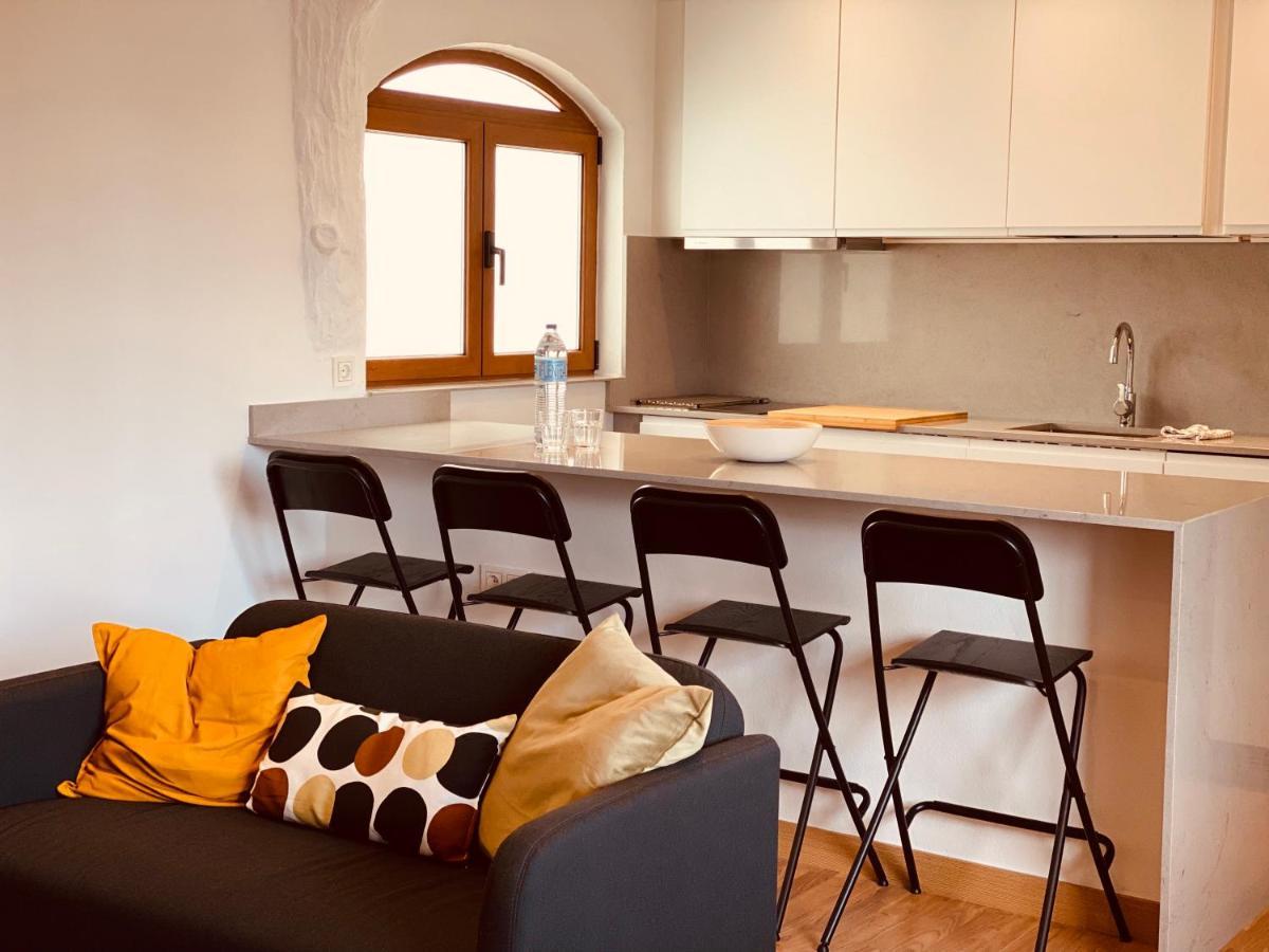 Apartment Alegria Playa Honda  Εξωτερικό φωτογραφία